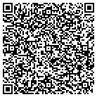 QR code with Richardson Painting contacts