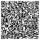 QR code with American Social Health Assn contacts
