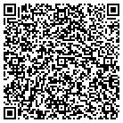 QR code with Marshallton Research Labs contacts