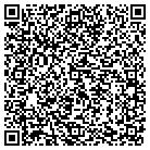 QR code with Theatre In The Park Inc contacts