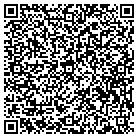 QR code with Labor Management Service contacts