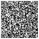 QR code with Philip Post & Assoc Inc contacts