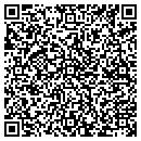 QR code with Edward Rast & Co contacts