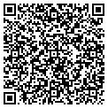 QR code with Appleseed Consulting contacts