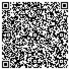 QR code with Interactive Motor Sports contacts