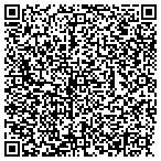 QR code with Eastern Food Service Equipment Co contacts