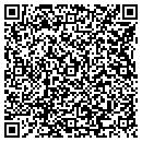 QR code with Sylva Paint Center contacts
