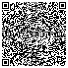 QR code with Tr-Ad Inc Appliance Sales contacts