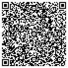 QR code with ERI Inspection Service contacts