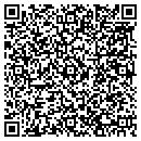 QR code with Primitive Roots contacts