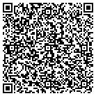 QR code with Williamson Greenhouses Inc contacts