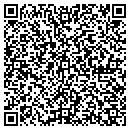 QR code with Tommys Wrecker Service contacts