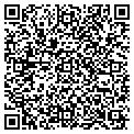 QR code with DCSLLC contacts
