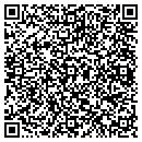 QR code with Supply Net West contacts