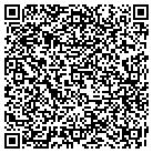 QR code with Richard K Scott Pa contacts