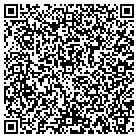 QR code with Midstate Mowing Company contacts