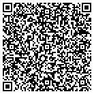 QR code with Pro Tee Golf Range Mini Golf contacts