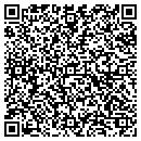 QR code with Gerald Haskins PE contacts