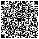 QR code with Alpha Mailing Service Inc contacts