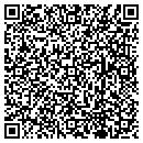 QR code with W C Q S Public Radio contacts