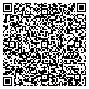 QR code with Maitland Design contacts