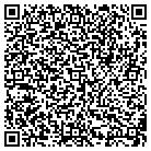 QR code with Unified Western Grocers Inc contacts