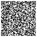 QR code with Dollar Tree contacts
