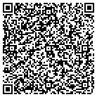 QR code with Pierson Stephen M DDS PA contacts