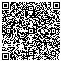 QR code with Dales Auto Detailing contacts