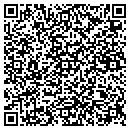 QR code with R R Auto Sales contacts