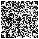 QR code with Woods Health Service contacts