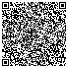 QR code with Paint Co Kenneth Beasely contacts
