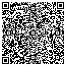 QR code with Fabric Land contacts