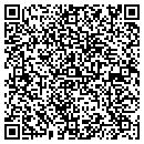 QR code with National Cued Speech Assn contacts
