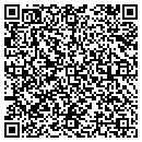 QR code with Elijah Construction contacts