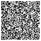 QR code with Software Technology Assoc Inc contacts