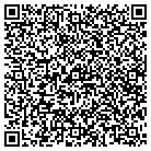 QR code with Judicial Standards Comm NC contacts