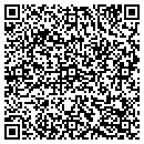 QR code with Holmes Drywall Home R contacts