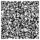 QR code with Terry Auto Service contacts