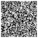 QR code with Systec Systems and Services contacts