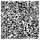 QR code with Shelby Building Inspector contacts