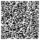 QR code with Reece Precision Machine contacts