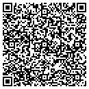 QR code with Bradleys Personnel contacts