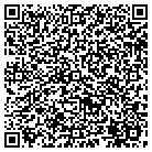 QR code with Spectralink Corporation contacts