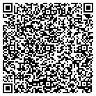 QR code with Dalcom Consulting Inc contacts