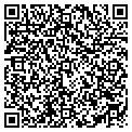 QR code with U D C House contacts