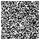 QR code with Jacob HH Sloop Hauling Inc contacts