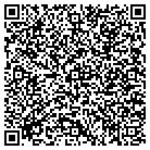 QR code with Three Creeks Community contacts