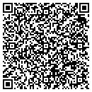 QR code with Tellez Produce contacts