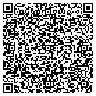 QR code with New Hope Convenient Store contacts